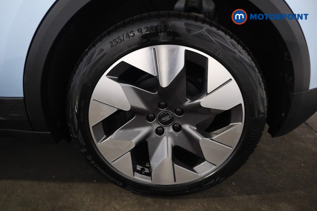 Used Ford Explorer 2025 for sale - 76362314: Photo 32