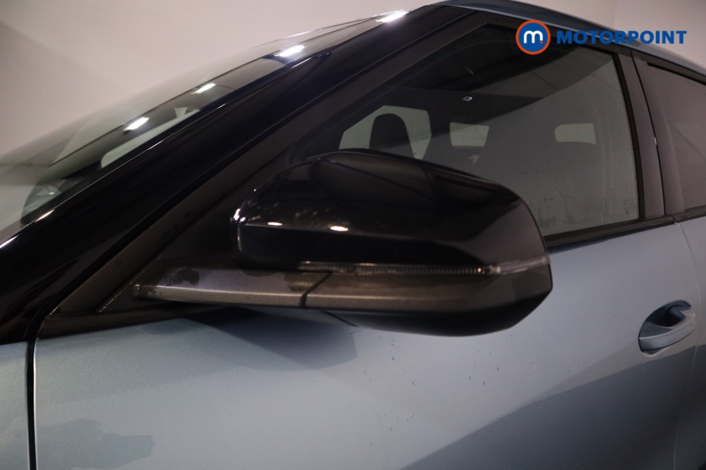 Used Ford Explorer 2025 for sale - 76362314: Photo 40