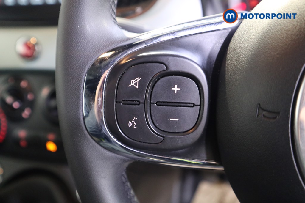 Used Fiat 500 2023 for sale - 76969310: Photo 13