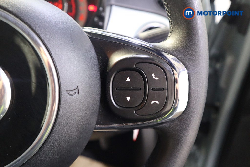 Used Fiat 500 2023 for sale - 76969310: Photo 14