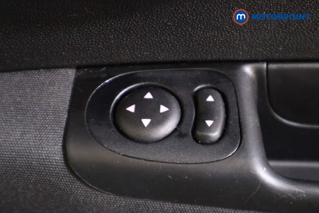 Used Fiat 500 2023 for sale - 76969310: Photo 16