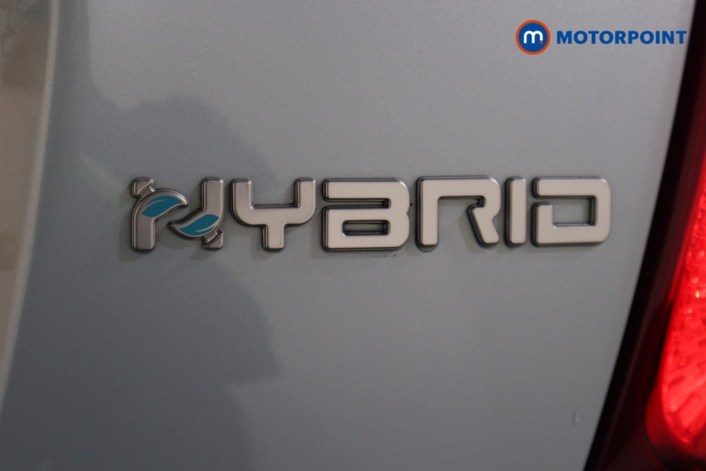 Used Fiat 500 2023 for sale - 76969310: Photo 26