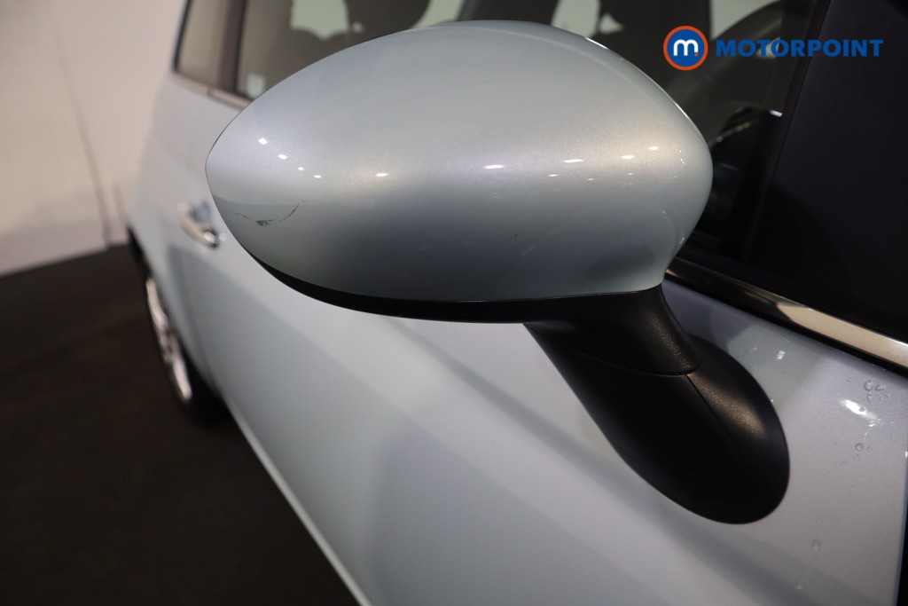 Used Fiat 500 2023 for sale - 76969310: Photo 27