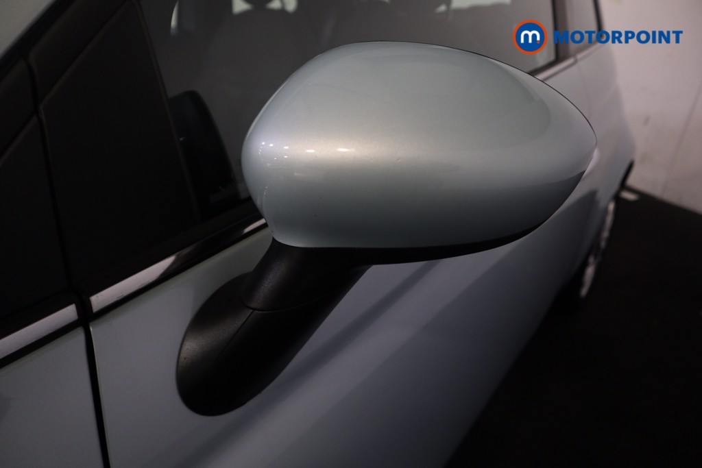 Used Fiat 500 2023 for sale - 76969310: Photo 28