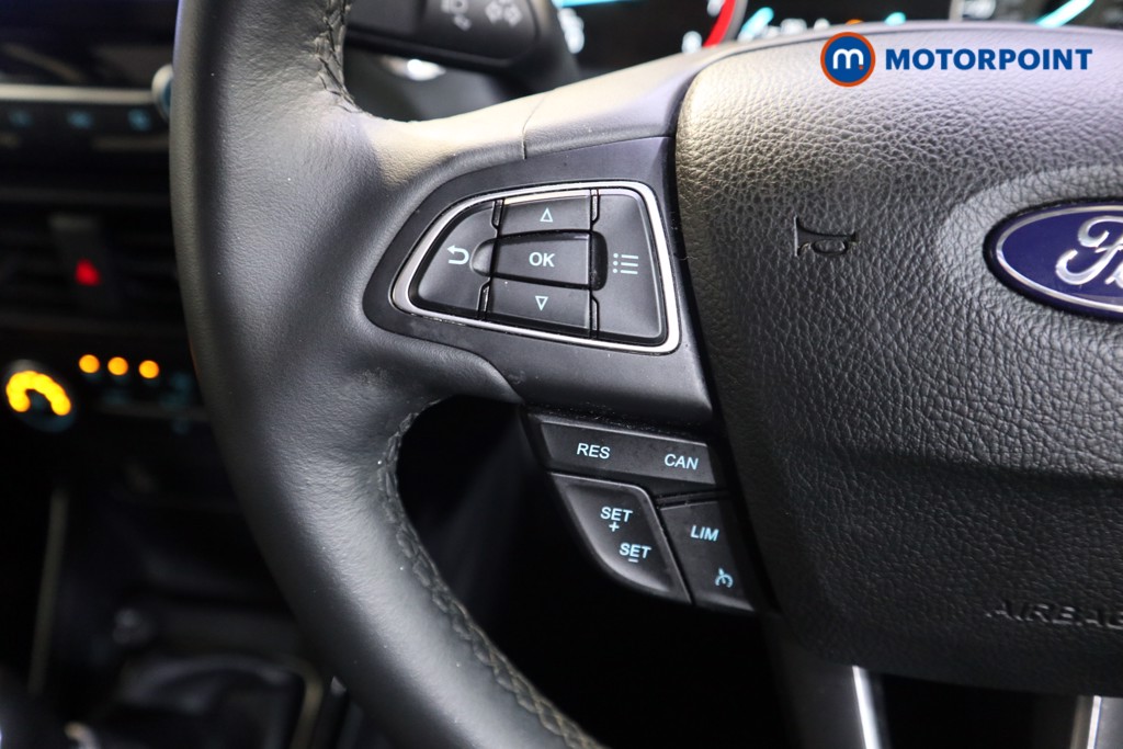 Used Ford Ecosport 2022 for sale - 76394760: Photo 11