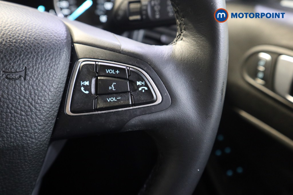 Used Ford Ecosport 2022 for sale - 76394760: Photo 12