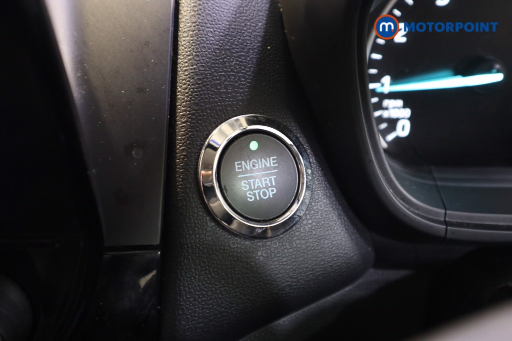 Used Ford Ecosport 2022 for sale - 76394760: Photo 14