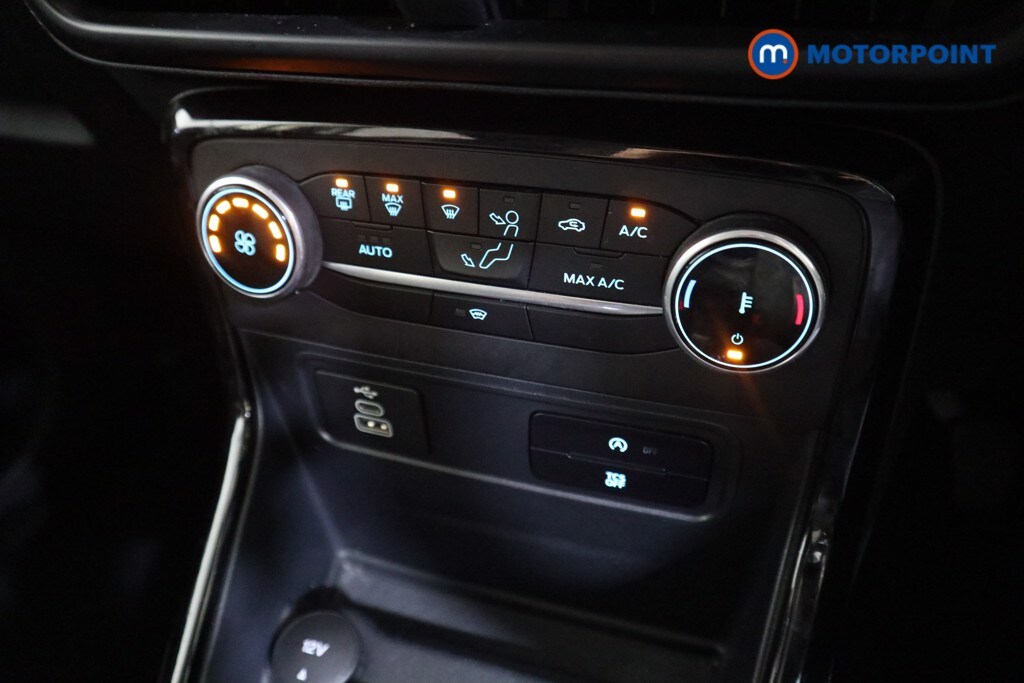 Used Ford Ecosport 2022 for sale - 76394760: Photo 16