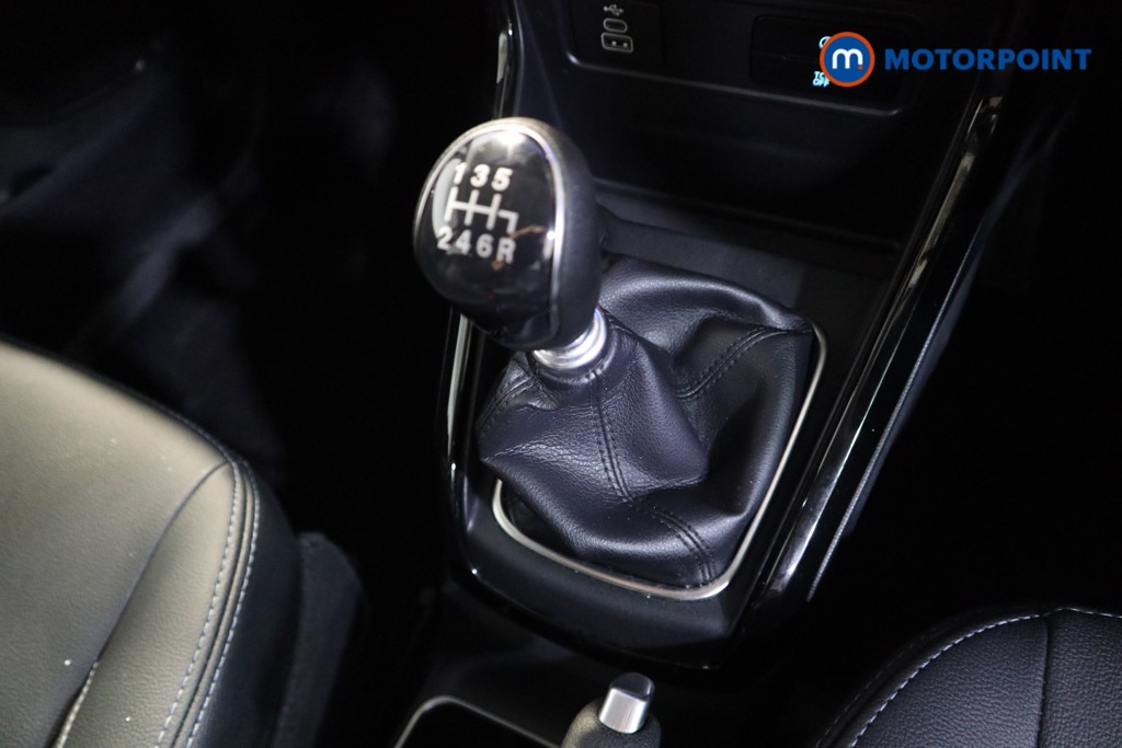 Used Ford Ecosport 2022 for sale - 76394760: Photo 17