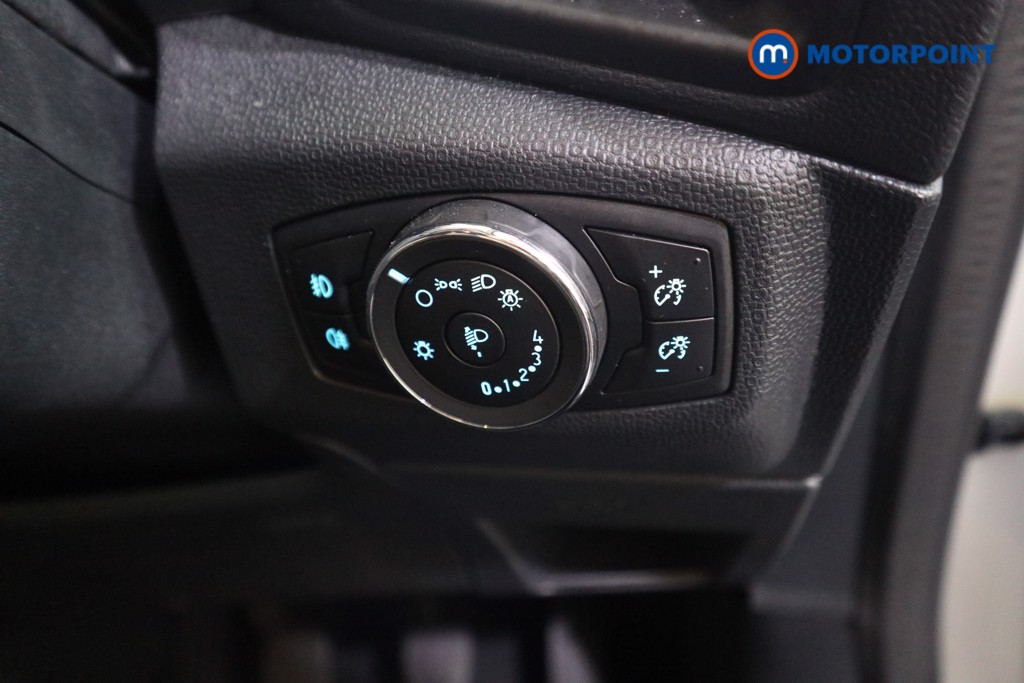 Used Ford Ecosport 2022 for sale - 76394760: Photo 18