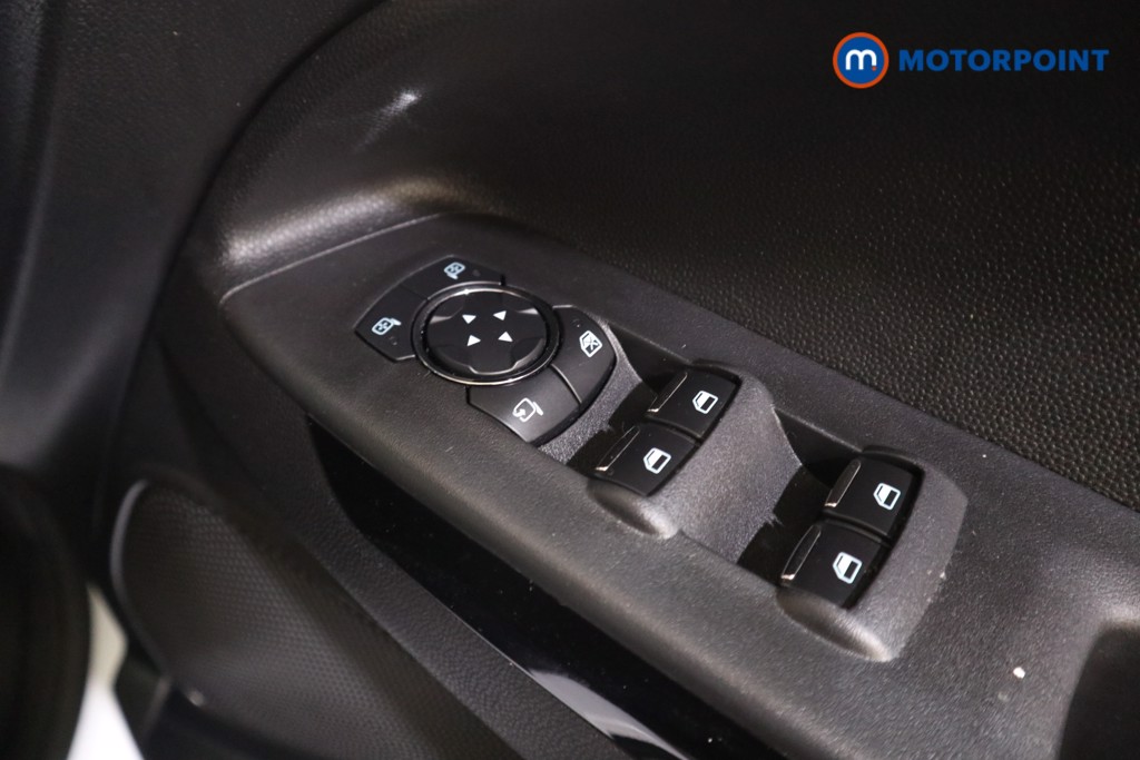 Used Ford Ecosport 2022 for sale - 76394760: Photo 19