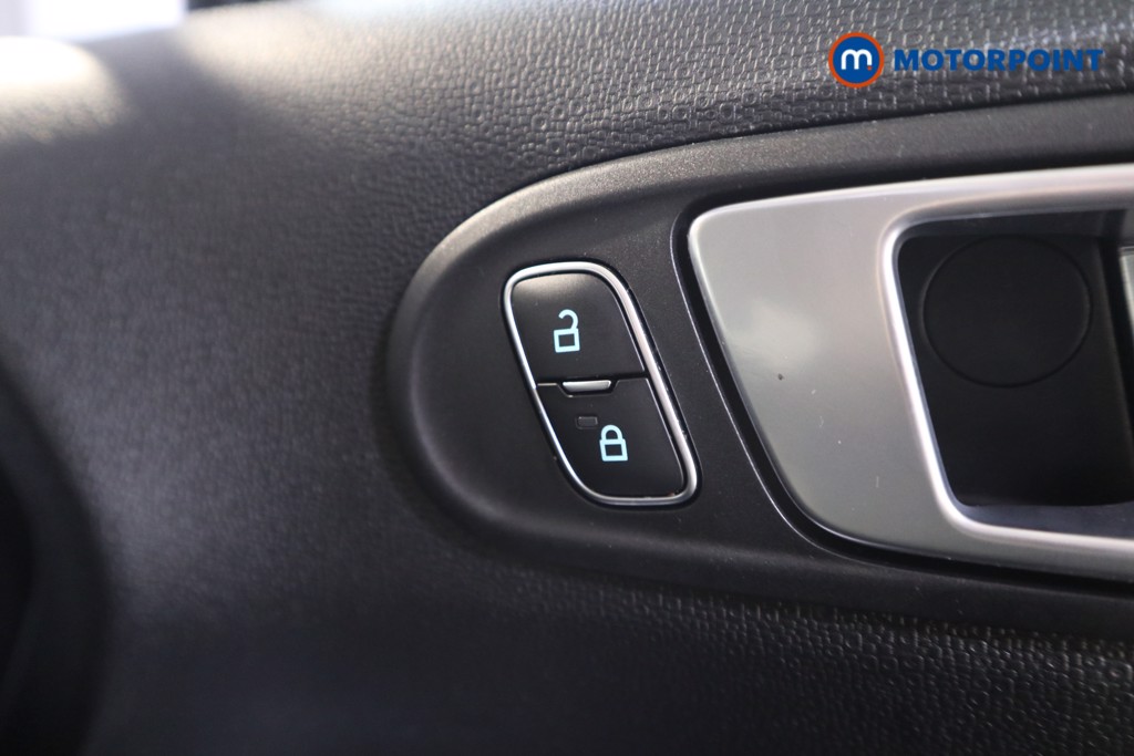 Used Ford Ecosport 2022 for sale - 76394760: Photo 20