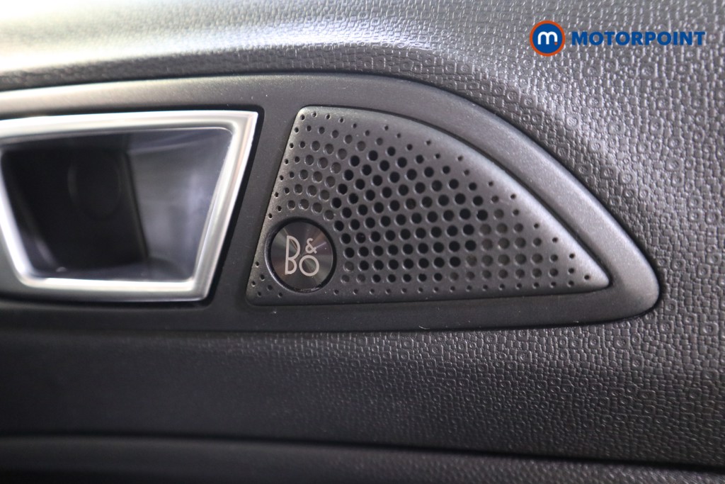 Used Ford Ecosport 2022 for sale - 76394760: Photo 21