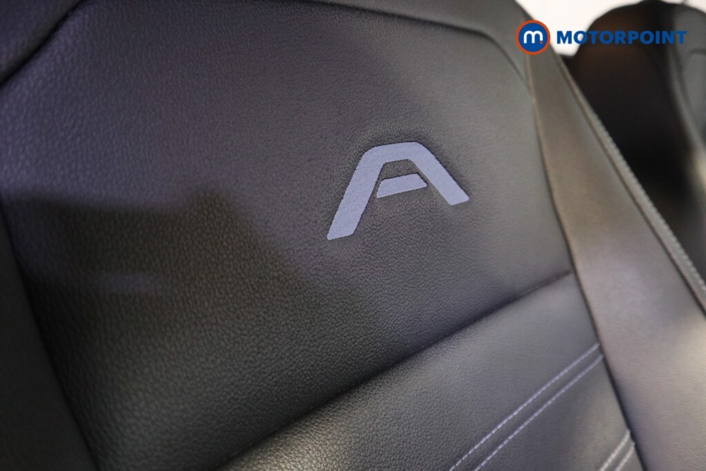 Used Ford Ecosport 2022 for sale - 76394760: Photo 23