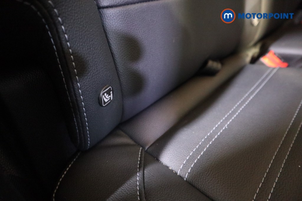 Used Ford Ecosport 2022 for sale - 76394760: Photo 25