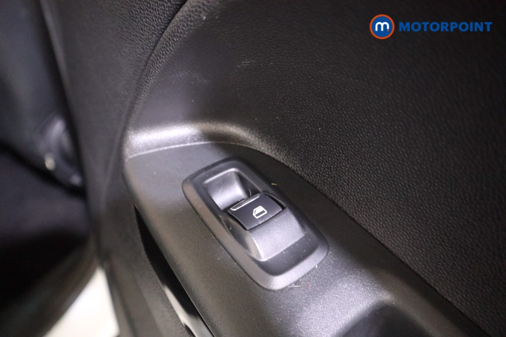 Used Ford Ecosport 2022 for sale - 76394760: Photo 26