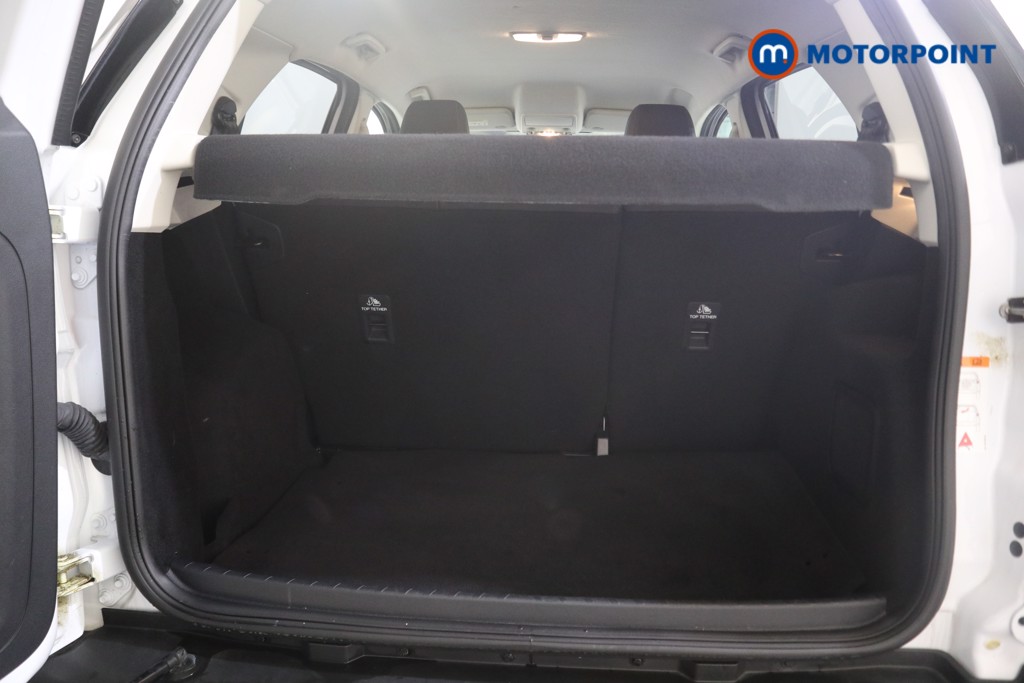 Used Ford Ecosport 2022 for sale - 76394760: Photo 27