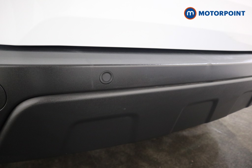 Used Ford Ecosport 2022 for sale - 76394760: Photo 32