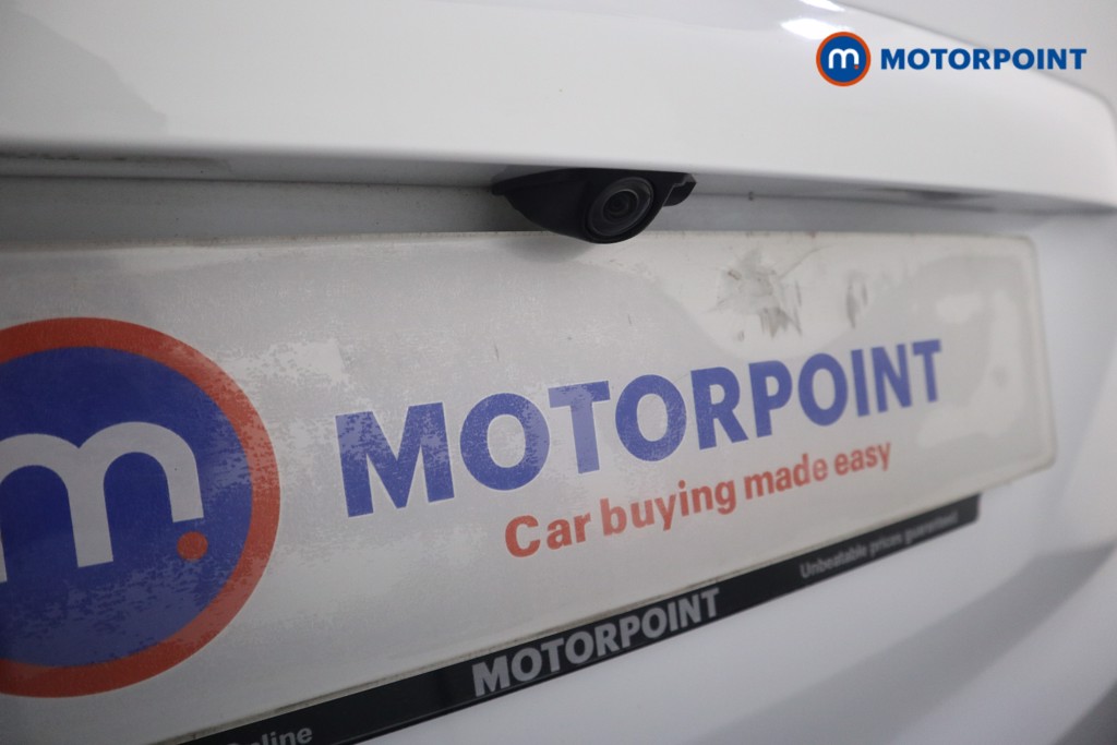 Used Ford Ecosport 2022 for sale - 76394760: Photo 33