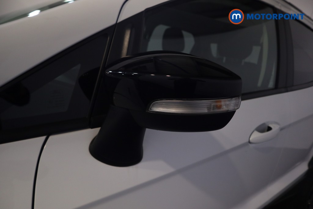 Used Ford Ecosport 2022 for sale - 76394760: Photo 37