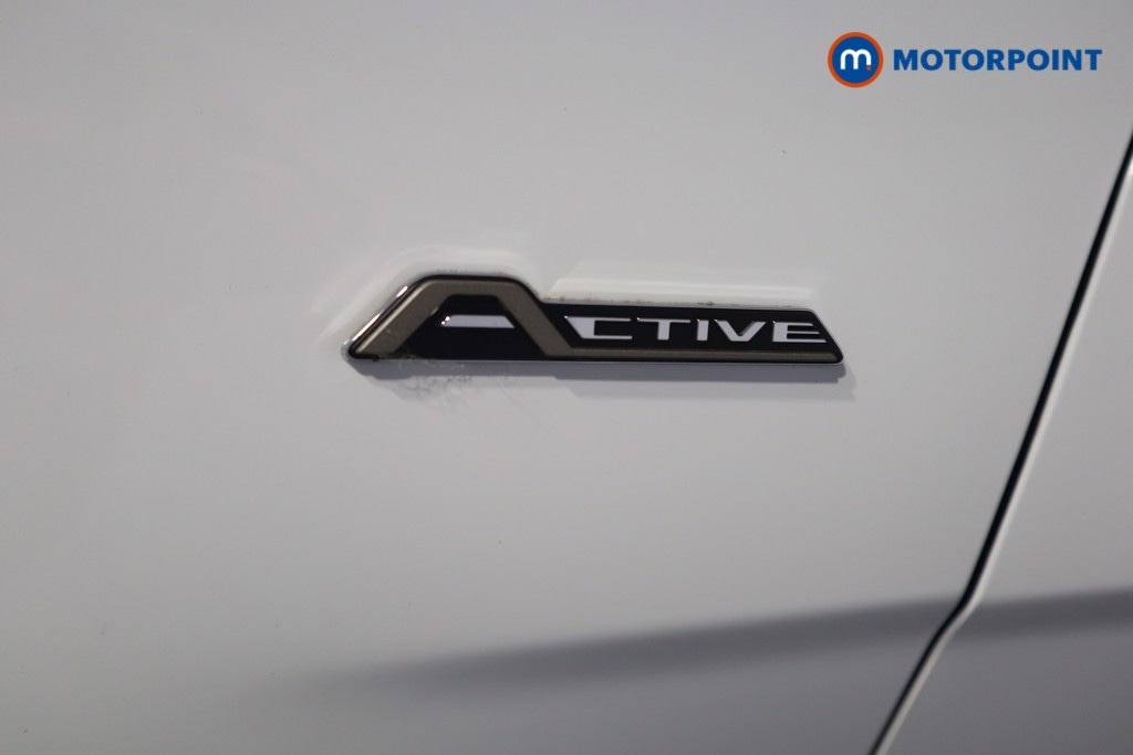 Used Ford Ecosport 2022 for sale - 76394760: Photo 38