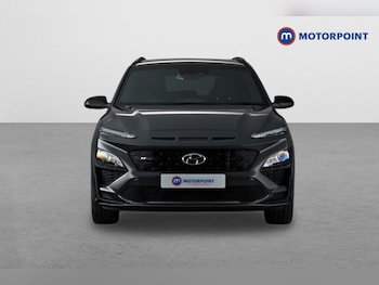 Used Hyundai KONA 2023 for sale - 78630806: Photo