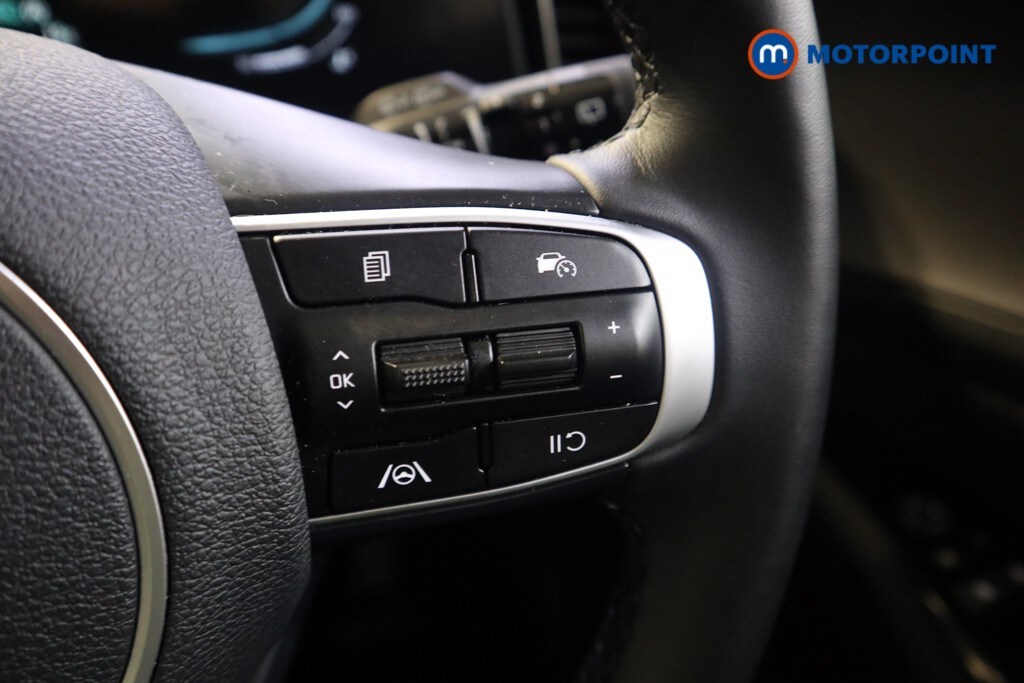 Used Kia Sportage 2025 for sale - 76252851: Photo 12