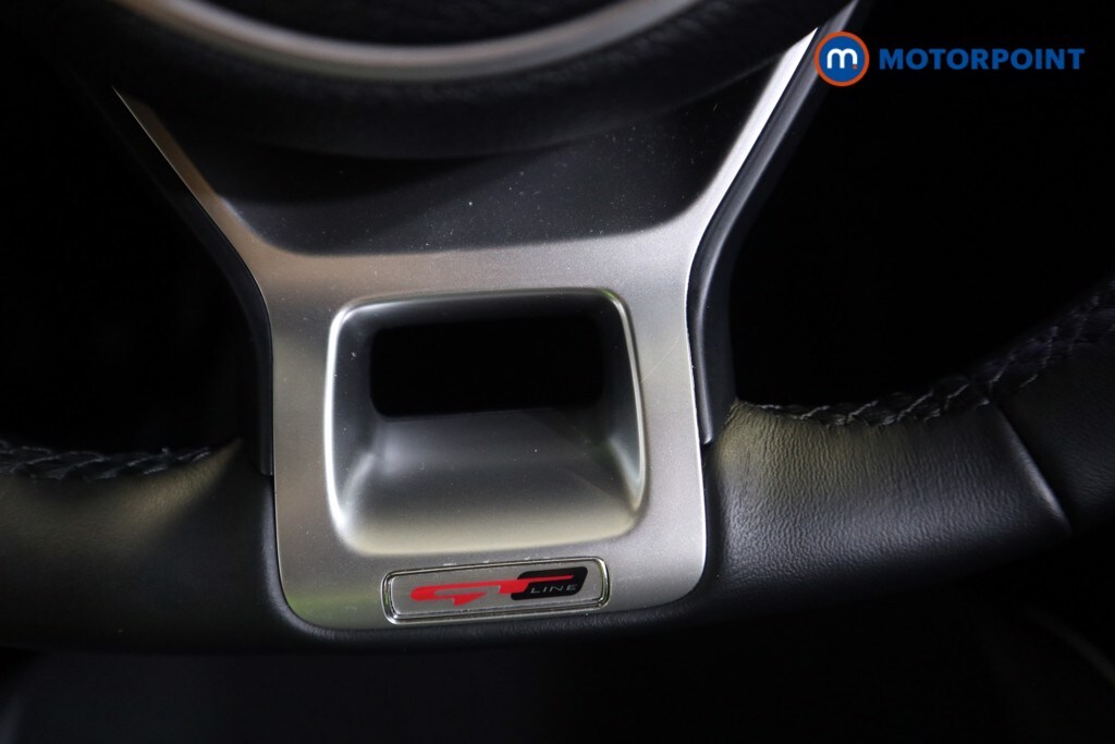 Used Kia Sportage 2025 for sale - 76252851: Photo 13