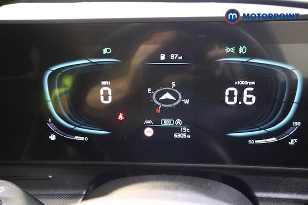 Used Kia Sportage 2025 for sale - 76252851: Photo 14