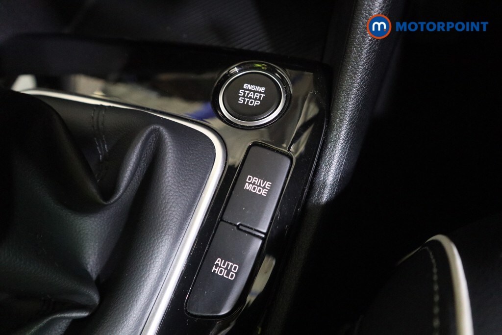 Used Kia Sportage 2025 for sale - 76252851: Photo 18