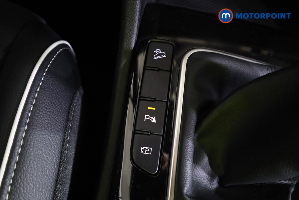 Used Kia Sportage 2025 for sale - 76252851: Photo 19