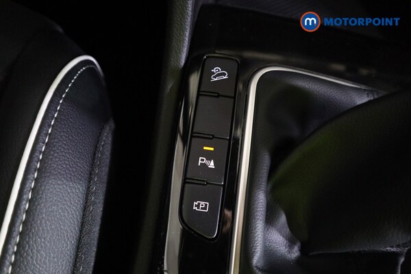 Used Kia Sportage 2025 for sale - 76252851: Photo 19