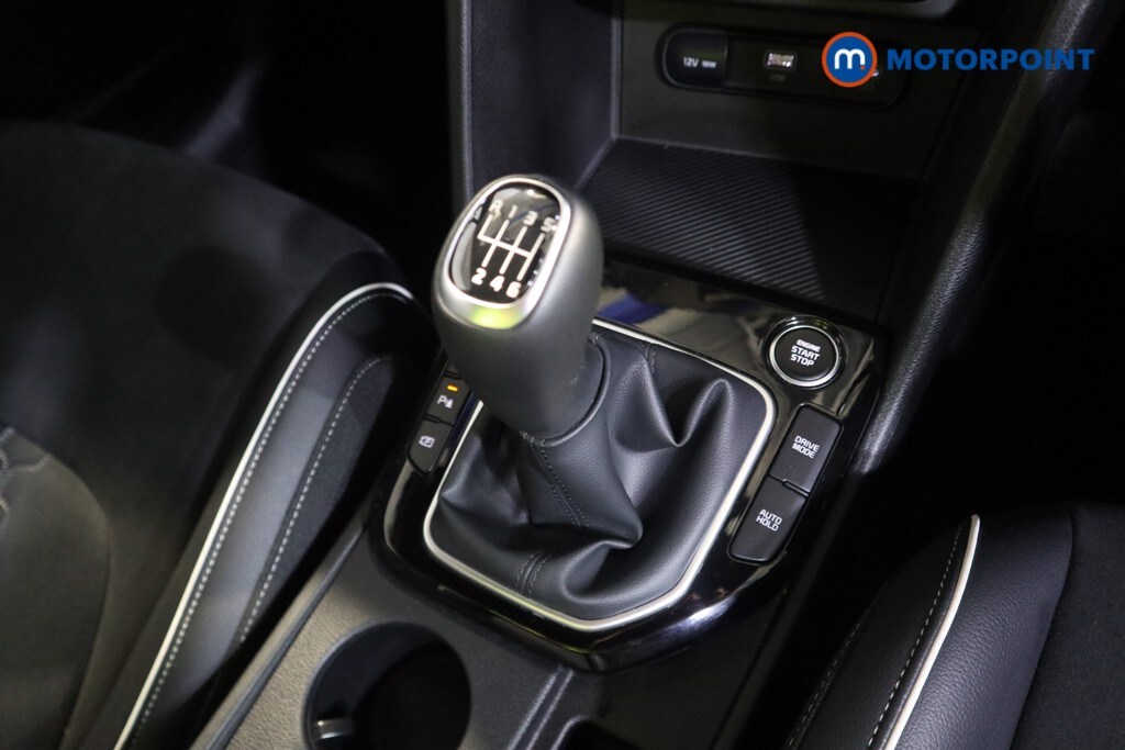 Used Kia Sportage 2025 for sale - 76252851: Photo 20