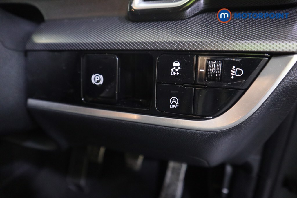 Used Kia Sportage 2025 for sale - 76252851: Photo 21