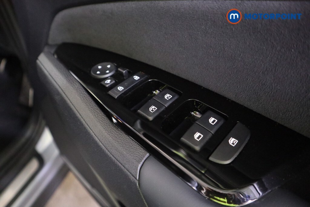 Used Kia Sportage 2025 for sale - 76252851: Photo 22