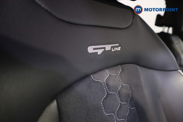 Used Kia Sportage 2025 for sale - 76252851: Photo 24