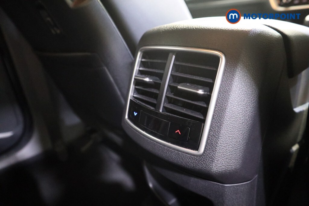 Used Kia Sportage 2025 for sale - 76252851: Photo 26