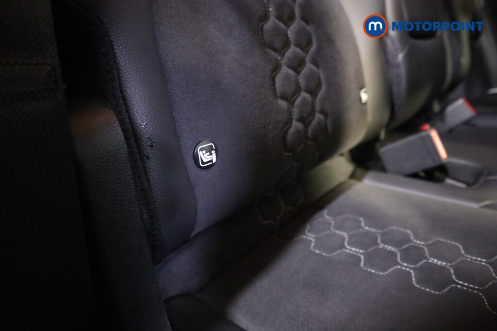 Used Kia Sportage 2025 for sale - 76252851: Photo 27