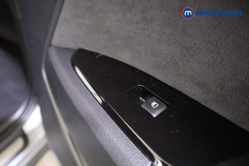 Used Kia Sportage 2025 for sale - 76252851: Photo 28