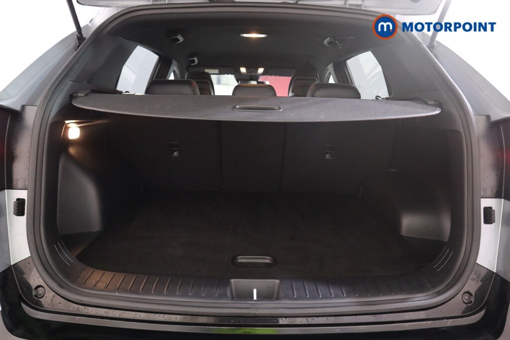 Used Kia Sportage 2025 for sale - 76252851: Photo 29