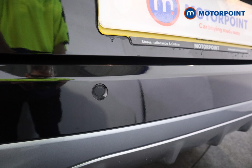 Used Kia Sportage 2025 for sale - 76252851: Photo 34