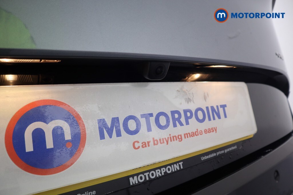 Used Kia Sportage 2025 for sale - 76252851: Photo 35