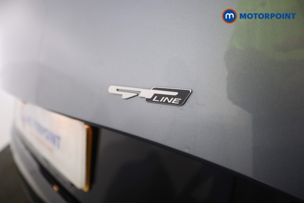 Used Kia Sportage 2025 for sale - 76252851: Photo 38