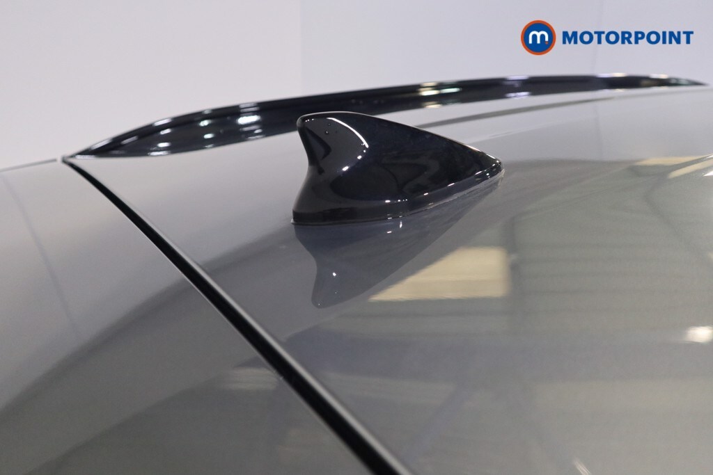 Used Kia Sportage 2025 for sale - 76252851: Photo 39