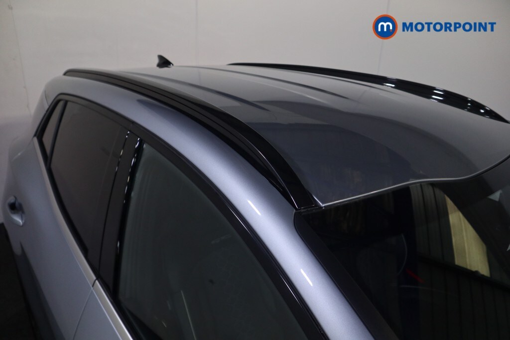 Used Kia Sportage 2025 for sale - 76252851: Photo 40