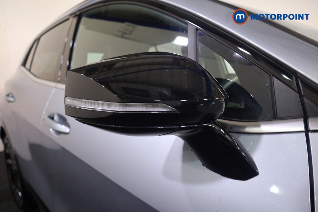 Used Kia Sportage 2025 for sale - 76252851: Photo 41