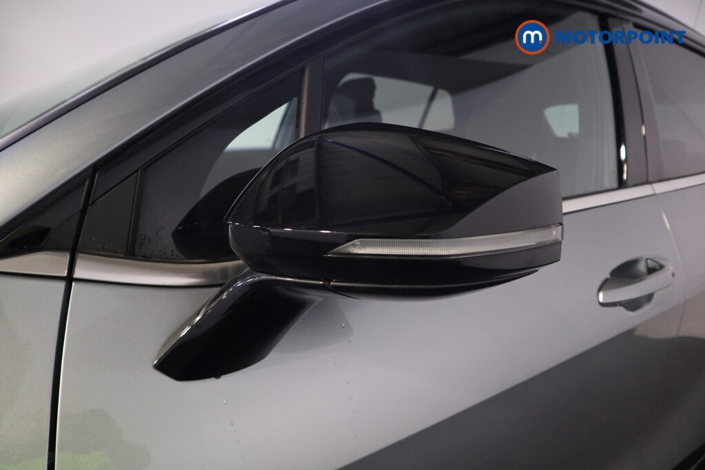 Used Kia Sportage 2025 for sale - 76252851: Photo 42