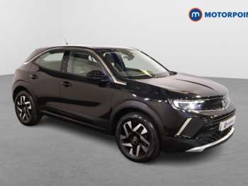 2022 - 1.2 Turbo Elite Premium 5dr