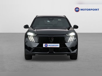 Used Peugeot 5008 2026 for sale - 79528563: Photo
