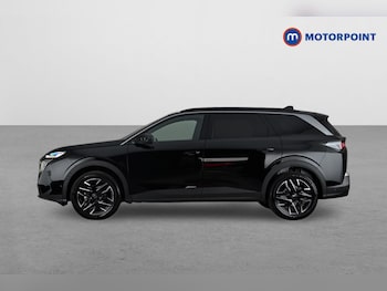 Used Peugeot 5008 2026 for sale - 79528563: Photo